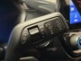 Ford Puma 1.0 ECOBOOST TITANIUM X AUTOMAAT NAVIGATIE ADAPTIVE CRUISE CONTROL APPLE CARPLAY/ANDROID RIJSTROOKSENSOREN DODEHOEKSENSOREN ACHTERUITRIJCAMERA ZEER MOOI !!