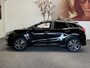 Ford Puma 1.0 ECOBOOST TITANIUM X AUTOMAAT NAVIGATIE ADAPTIVE CRUISE CONTROL APPLE CARPLAY/ANDROID RIJSTROOKSENSOREN DODEHOEKSENSOREN ACHTERUITRIJCAMERA ZEER MOOI !!