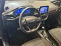 Ford Puma 1.0 ECOBOOST TITANIUM X AUTOMAAT NAVIGATIE ADAPTIVE CRUISE CONTROL APPLE CARPLAY/ANDROID RIJSTROOKSENSOREN DODEHOEKSENSOREN ACHTERUITRIJCAMERA ZEER MOOI !!