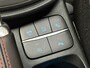 Ford Puma 1.0 ECOBOOST TITANIUM X AUTOMAAT NAVIGATIE ADAPTIVE CRUISE CONTROL APPLE CARPLAY/ANDROID RIJSTROOKSENSOREN DODEHOEKSENSOREN ACHTERUITRIJCAMERA ZEER MOOI !!