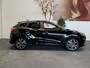 Ford Puma 1.0 ECOBOOST TITANIUM X AUTOMAAT NAVIGATIE ADAPTIVE CRUISE CONTROL APPLE CARPLAY/ANDROID RIJSTROOKSENSOREN DODEHOEKSENSOREN ACHTERUITRIJCAMERA ZEER MOOI !!