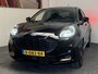 Ford Puma 1.0 ECOBOOST TITANIUM X AUTOMAAT NAVIGATIE ADAPTIVE CRUISE CONTROL APPLE CARPLAY/ANDROID RIJSTROOKSENSOREN DODEHOEKSENSOREN ACHTERUITRIJCAMERA ZEER MOOI !!