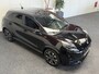 Ford Puma 1.0 ECOBOOST TITANIUM X AUTOMAAT NAVIGATIE ADAPTIVE CRUISE CONTROL APPLE CARPLAY/ANDROID RIJSTROOKSENSOREN DODEHOEKSENSOREN ACHTERUITRIJCAMERA ZEER MOOI !!