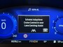 Ford Puma 1.0 ECOBOOST TITANIUM X AUTOMAAT NAVIGATIE ADAPTIVE CRUISE CONTROL APPLE CARPLAY/ANDROID RIJSTROOKSENSOREN DODEHOEKSENSOREN ACHTERUITRIJCAMERA ZEER MOOI !!