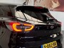 Ford Puma 1.0 ECOBOOST TITANIUM X AUTOMAAT NAVIGATIE ADAPTIVE CRUISE CONTROL APPLE CARPLAY/ANDROID RIJSTROOKSENSOREN DODEHOEKSENSOREN ACHTERUITRIJCAMERA ZEER MOOI !!