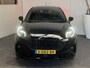 Ford Puma 1.0 ECOBOOST TITANIUM X AUTOMAAT NAVIGATIE ADAPTIVE CRUISE CONTROL APPLE CARPLAY/ANDROID RIJSTROOKSENSOREN DODEHOEKSENSOREN ACHTERUITRIJCAMERA ZEER MOOI !!