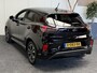 Ford Puma 1.0 ECOBOOST TITANIUM X AUTOMAAT NAVIGATIE ADAPTIVE CRUISE CONTROL APPLE CARPLAY/ANDROID RIJSTROOKSENSOREN DODEHOEKSENSOREN ACHTERUITRIJCAMERA ZEER MOOI !!
