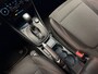 Ford Puma 1.0 ECOBOOST TITANIUM X AUTOMAAT NAVIGATIE ADAPTIVE CRUISE CONTROL APPLE CARPLAY/ANDROID RIJSTROOKSENSOREN DODEHOEKSENSOREN ACHTERUITRIJCAMERA ZEER MOOI !!