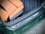 BMW Z4 Roadster (g29) M40i / Pure Impulse Edition / M-sport / Hud / Sanremo green with cognac interior / MANUAL!