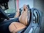 BMW Z4 Roadster (g29) M40i / Pure Impulse Edition / M-sport / Hud / Sanremo green with cognac interior / MANUAL!