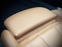 BMW Z4 Roadster (g29) M40i / Pure Impulse Edition / M-sport / Hud / Sanremo green with cognac interior / MANUAL!