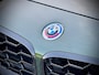 BMW Z4 Roadster (g29) M40i / Pure Impulse Edition / M-sport / Hud / Sanremo green with cognac interior / MANUAL!