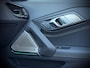 BMW Z4 Roadster (g29) M40i / Pure Impulse Edition / M-sport / Hud / Sanremo green with cognac interior / MANUAL!