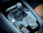 BMW Z4 Roadster (g29) M40i / Pure Impulse Edition / M-sport / Hud / Sanremo green with cognac interior / MANUAL!