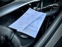 BMW Z4 Roadster (g29) M40i / Pure Impulse Edition / M-sport / Hud / Sanremo green with cognac interior / MANUAL!