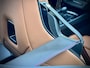 BMW Z4 Roadster (g29) M40i / Pure Impulse Edition / M-sport / Hud / Sanremo green with cognac interior / MANUAL!