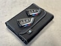 BMW Z4 Roadster (g29) M40i / Pure Impulse Edition / M-sport / Hud / Sanremo green with cognac interior / MANUAL!