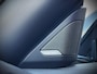 BMW Z4 Roadster (g29) M40i / Pure Impulse Edition / M-sport / Hud / Sanremo green with cognac interior / MANUAL!