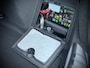 BMW Z4 Roadster (g29) M40i / Pure Impulse Edition / M-sport / Hud / Sanremo green with cognac interior / MANUAL!