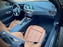BMW Z4 Roadster (g29) M40i / Pure Impulse Edition / M-sport / Hud / Sanremo green with cognac interior / MANUAL!