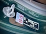 BMW Z4 Roadster (g29) M40i / Pure Impulse Edition / M-sport / Hud / Sanremo green with cognac interior / MANUAL!