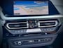 BMW Z4 Roadster (g29) M40i / Pure Impulse Edition / M-sport / Hud / Sanremo green with cognac interior / MANUAL!
