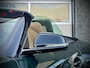 BMW Z4 Roadster (g29) M40i / Pure Impulse Edition / M-sport / Hud / Sanremo green with cognac interior / MANUAL!