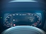 BMW Z4 Roadster (g29) M40i / Pure Impulse Edition / M-sport / Hud / Sanremo green with cognac interior / MANUAL!