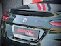 BMW Z4 Roadster (g29) M40i / Pure Impulse Edition / M-sport / Hud / Sanremo green with cognac interior / MANUAL!