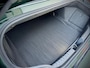 BMW Z4 Roadster (g29) M40i / Pure Impulse Edition / M-sport / Hud / Sanremo green with cognac interior / MANUAL!