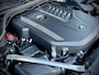 BMW Z4 Roadster (g29) M40i / Pure Impulse Edition / M-sport / Hud / Sanremo green with cognac interior / MANUAL!