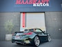 BMW Z4 Roadster (g29) M40i / Pure Impulse Edition / M-sport / Hud / Sanremo green with cognac interior / MANUAL!