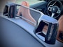 BMW Z4 Roadster (g29) M40i / Pure Impulse Edition / M-sport / Hud / Sanremo green with cognac interior / MANUAL!