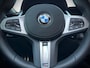 BMW Z4 Roadster (g29) M40i / Pure Impulse Edition / M-sport / Hud / Sanremo green with cognac interior / MANUAL!