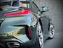 BMW Z4 Roadster (g29) M40i / Pure Impulse Edition / M-sport / Hud / Sanremo green with cognac interior / MANUAL!