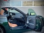 BMW Z4 Roadster (g29) M40i / Pure Impulse Edition / M-sport / Hud / Sanremo green with cognac interior / MANUAL!