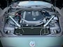 BMW Z4 Roadster (g29) M40i / Pure Impulse Edition / M-sport / Hud / Sanremo green with cognac interior / MANUAL!