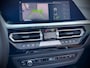 BMW Z4 Roadster (g29) M40i / Pure Impulse Edition / M-sport / Hud / Sanremo green with cognac interior / MANUAL!