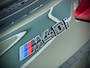 BMW Z4 Roadster (g29) M40i / Pure Impulse Edition / M-sport / Hud / Sanremo green with cognac interior / MANUAL!