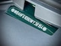 BMW Z4 Roadster (g29) M40i / Pure Impulse Edition / M-sport / Hud / Sanremo green with cognac interior / MANUAL!