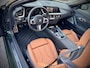 BMW Z4 Roadster (g29) M40i / Pure Impulse Edition / M-sport / Hud / Sanremo green with cognac interior / MANUAL!