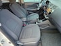 Kia Rio 1.2 CVVT ExecutiveLine 5drs BJ.2016 / Navi / Clima / Camera / Stoelverwarming / 17"Lmv !!