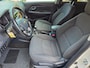 Kia Rio 1.2 CVVT ExecutiveLine 5drs BJ.2016 / Navi / Clima / Camera / Stoelverwarming / 17"Lmv !!