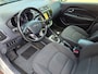 Kia Rio 1.2 CVVT ExecutiveLine 5drs BJ.2016 / Navi / Clima / Camera / Stoelverwarming / 17"Lmv !!
