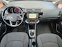 Kia Rio 1.2 CVVT ExecutiveLine 5drs BJ.2016 / Navi / Clima / Camera / Stoelverwarming / 17"Lmv !!