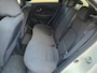 Kia Rio 1.2 CVVT ExecutiveLine 5drs BJ.2016 / Navi / Clima / Camera / Stoelverwarming / 17"Lmv !!