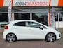 Kia Rio 1.2 CVVT ExecutiveLine 5drs BJ.2016 / Navi / Clima / Camera / Stoelverwarming / 17"Lmv !!