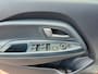 Kia Rio 1.2 CVVT ExecutiveLine 5drs BJ.2016 / Navi / Clima / Camera / Stoelverwarming / 17"Lmv !!