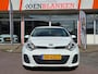 Kia Rio 1.2 CVVT ExecutiveLine 5drs BJ.2016 / Navi / Clima / Camera / Stoelverwarming / 17"Lmv !!