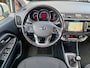 Kia Rio 1.2 CVVT ExecutiveLine 5drs BJ.2016 / Navi / Clima / Camera / Stoelverwarming / 17"Lmv !!